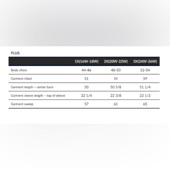 LANDSEND Wms Plus Cozy Plush Long Fleece Robe - Picture 3 of 3